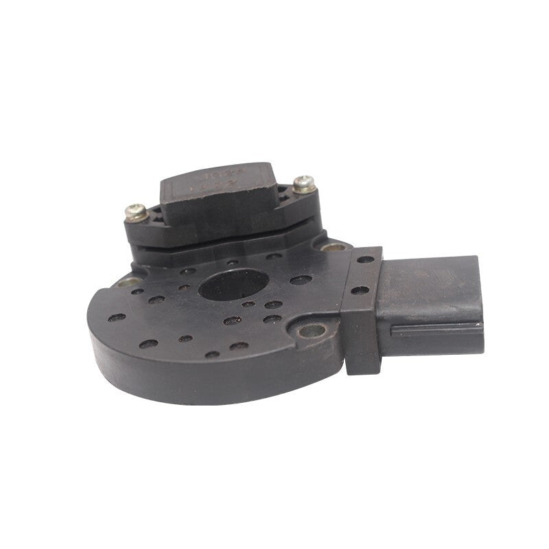 J925 Auto Ignition Module for Mitsubishi for Mazda T1T49171