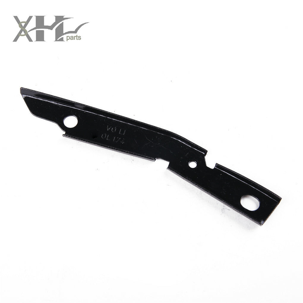 Bumper Cover Bracket L&R 2538856701 for Mercedes-Benz GLC300 GLC43 AMG Q