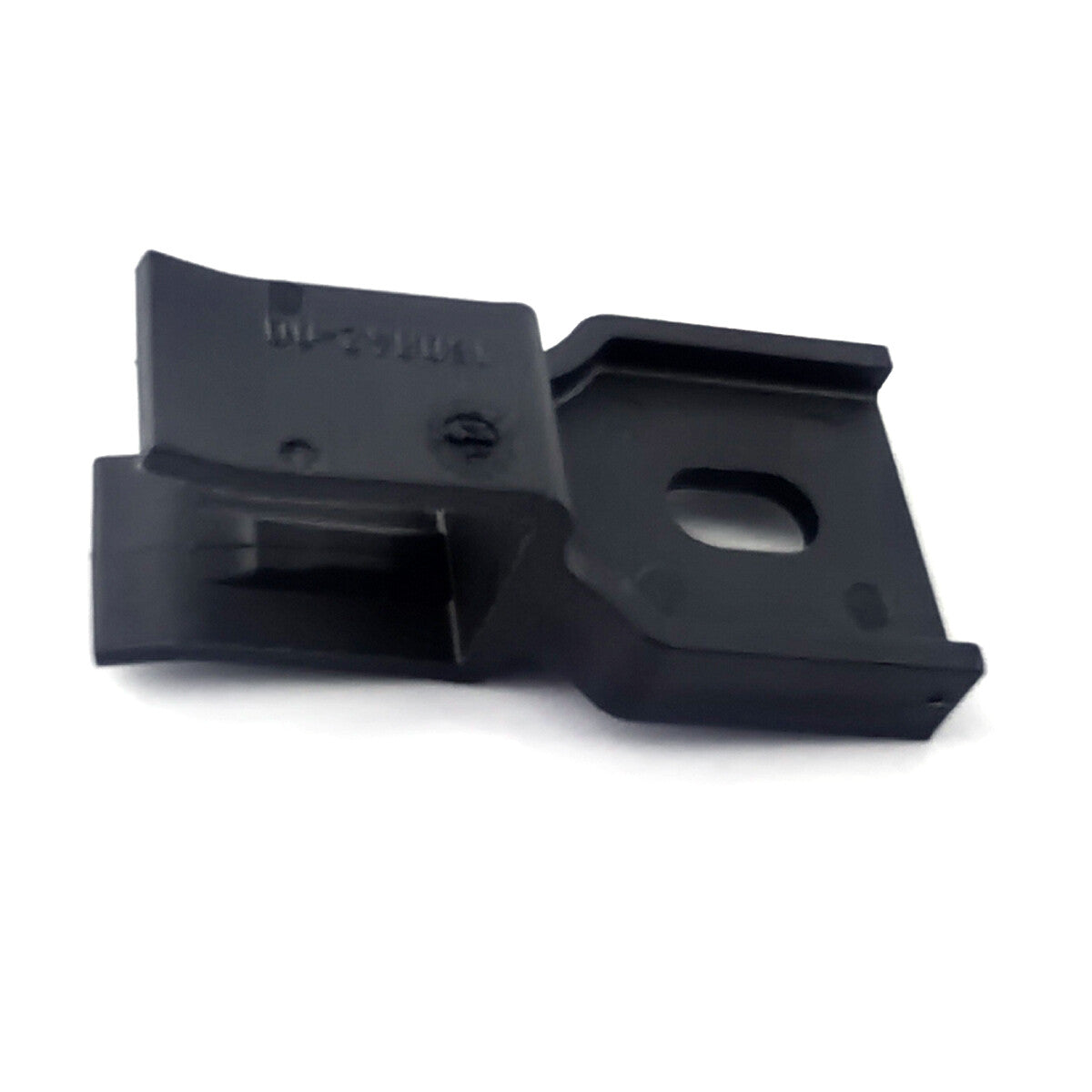 17112751573 for Mini Condenser Bracket for BMW for Mini R56 R55 LCI R58 R59 R60 R61 Q