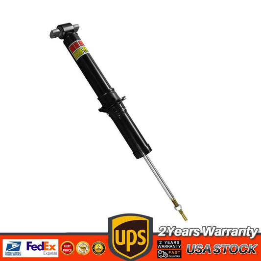for for Cadillac CTS 2009-2015 Front Left or Right Suspension Shock Strut MagneRide v