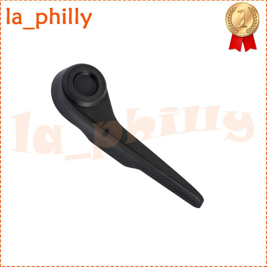 Fit for Dodge Journey 11 12 13 14 15 16 17 18 Left Manual for Seat Recliner Handle