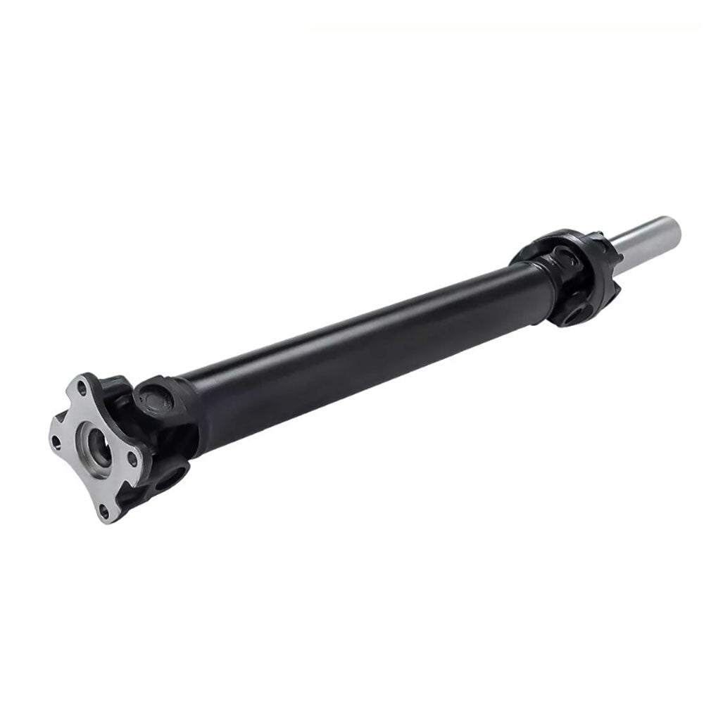 Rear Driveshaft Prop Shaft Assembly 1PC  for ford  Expedition 1999-2001 4.6L 4WD