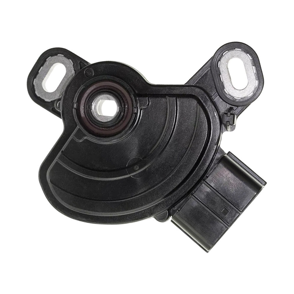 Neutral Safety Switch Range Sensor 28900-RCT-014 For FIT 1.5L TSX 2.4L Q