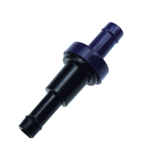 PCV valve for Matiz Spapk for Suzuki for Swift + for Mazda RX-7 94580183- v