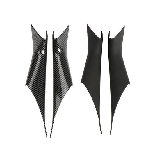 Interior door handle trim cover for BMW 5 Series G30 G31 G38