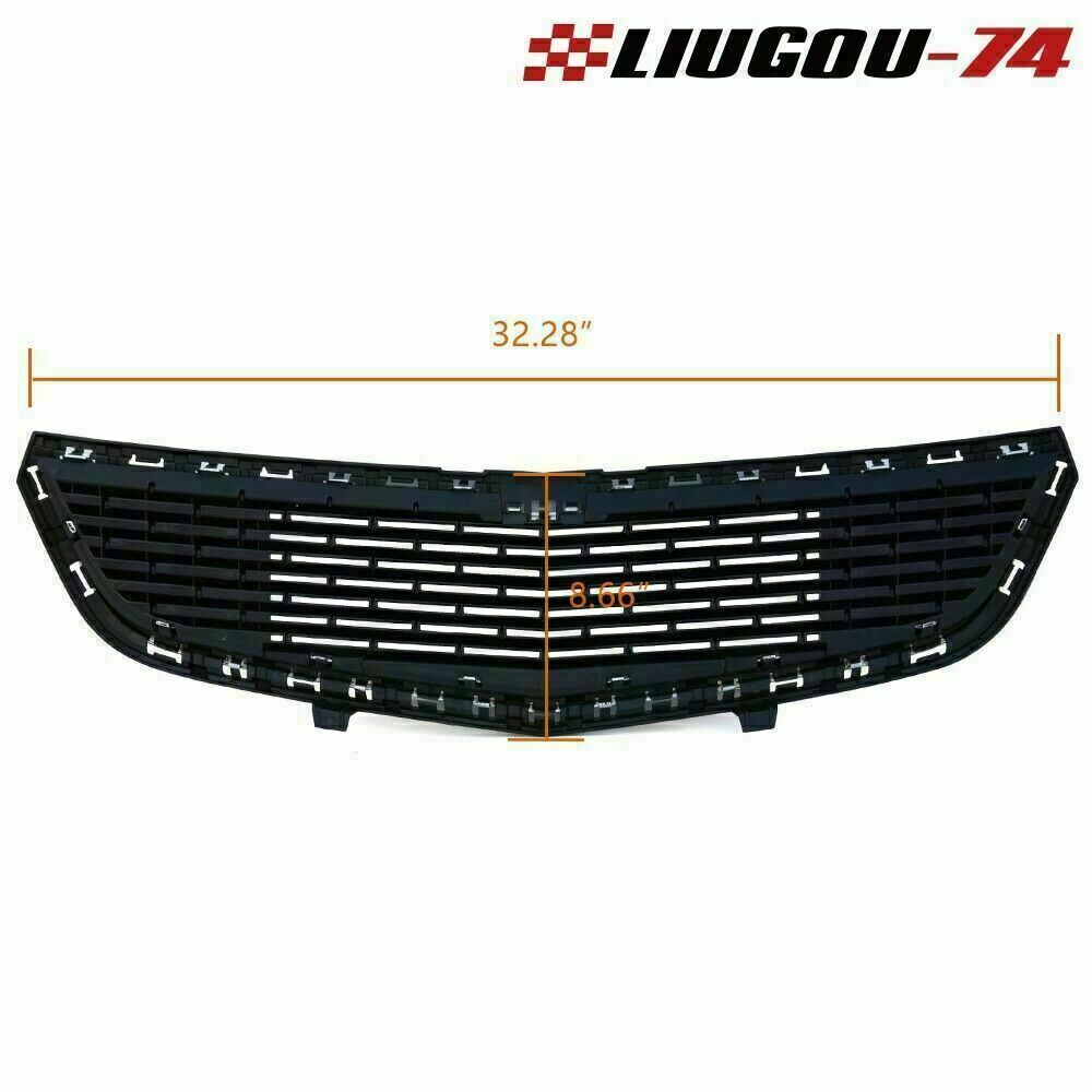Blazer Cluster Radio Dash Trim Bezel Jimmy Double Din Fit for 98-04 S10- v