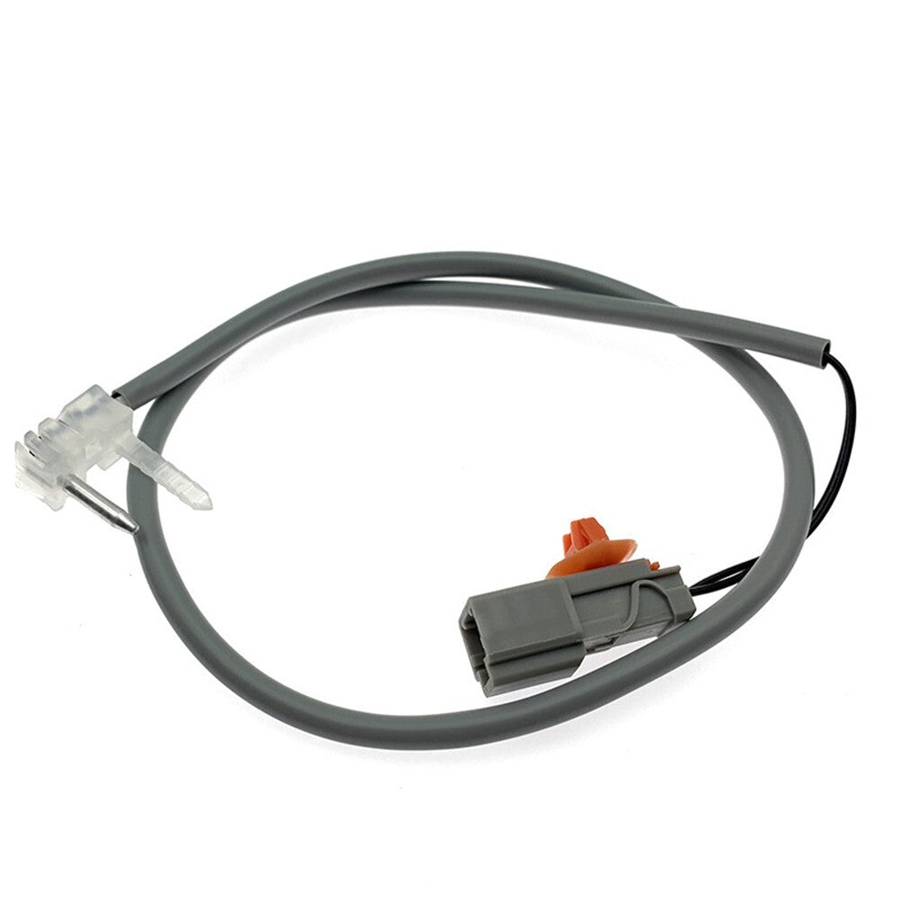 A/C Evaporator Temperature Sensor Switch for Honda For- for Civic For CRV 2008-2011