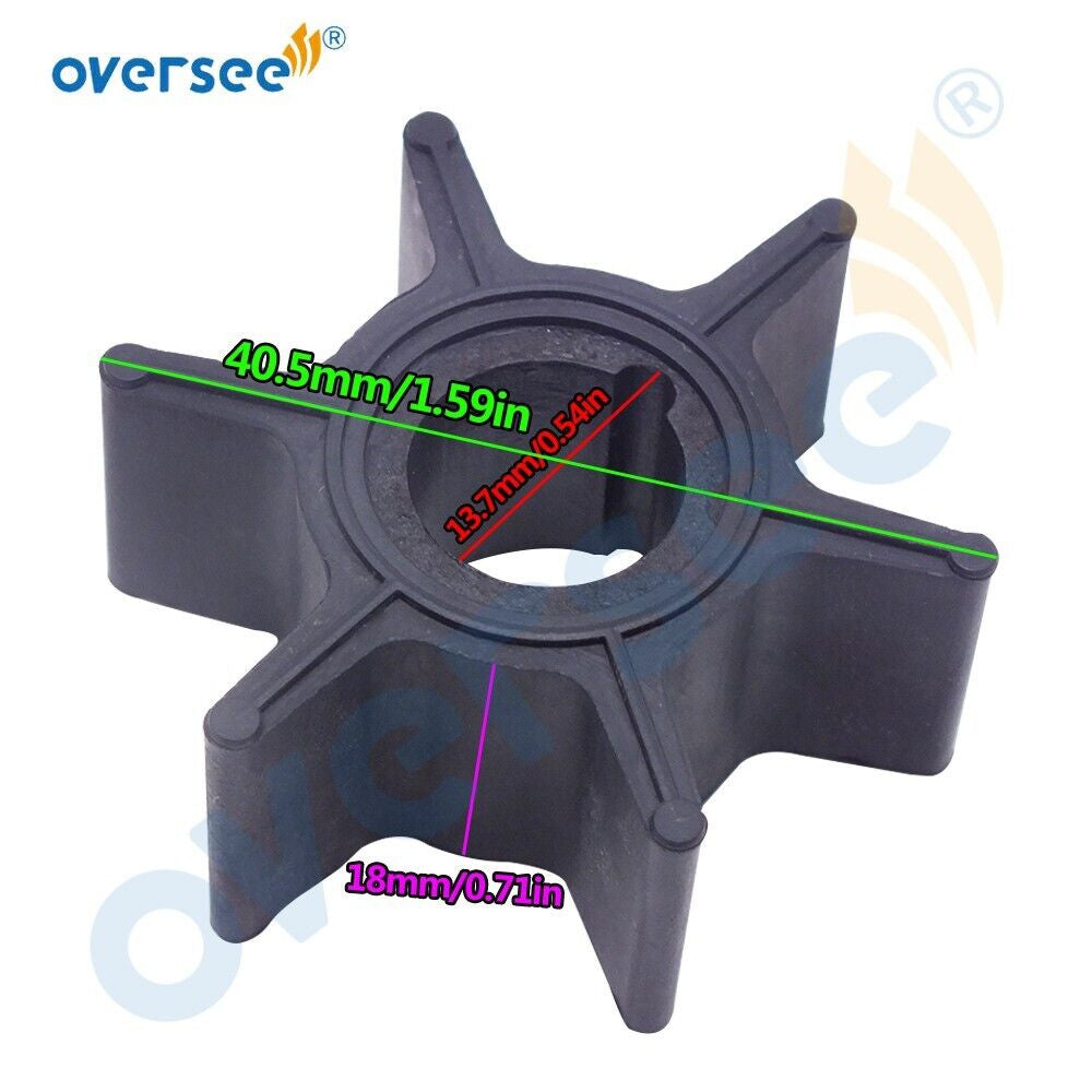 8-piece piston and ring kit, STD mast 93 mm, for Cayenne S 4.5L V8 955 94810303134 9260 B