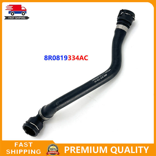 8-piece piston ring set, mast 97 mm, suitable for C55, ML55, SLK55, AMG M113 V8 5.4 5.5L. 15245