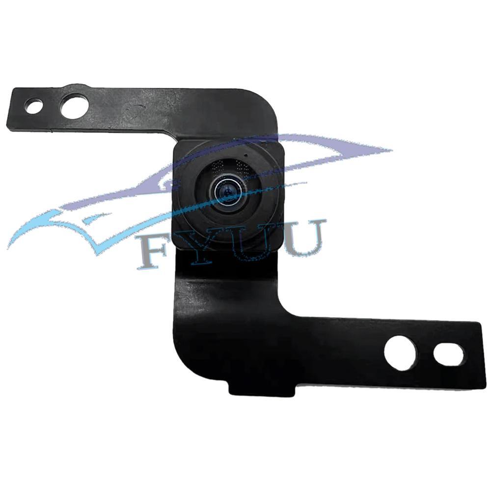 Front view backup parking camera for Sienna 2021 - 2023 2.5L 86790-08110- n