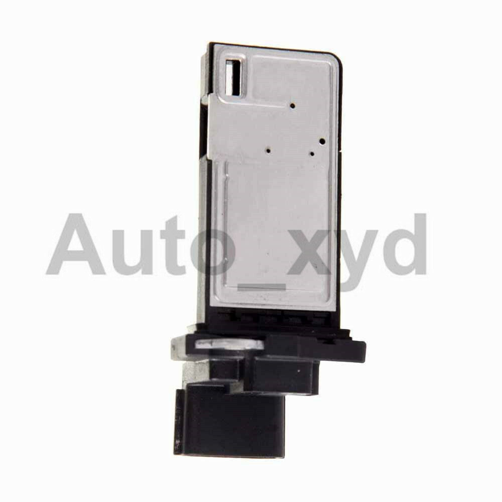 4pcs Oxygen O2 Sensor For 2005-2009 for Mercedes-Benz SL600 SL65 AMG V12 Front+Rear