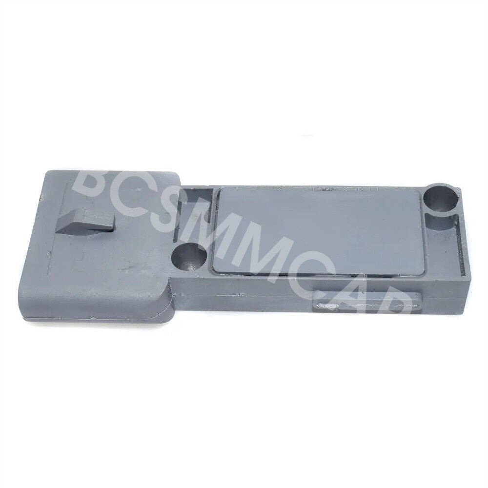 Car Ignition Firing Control Module Coil Fit for Mercury Sable 1988-1990 3.8L Q