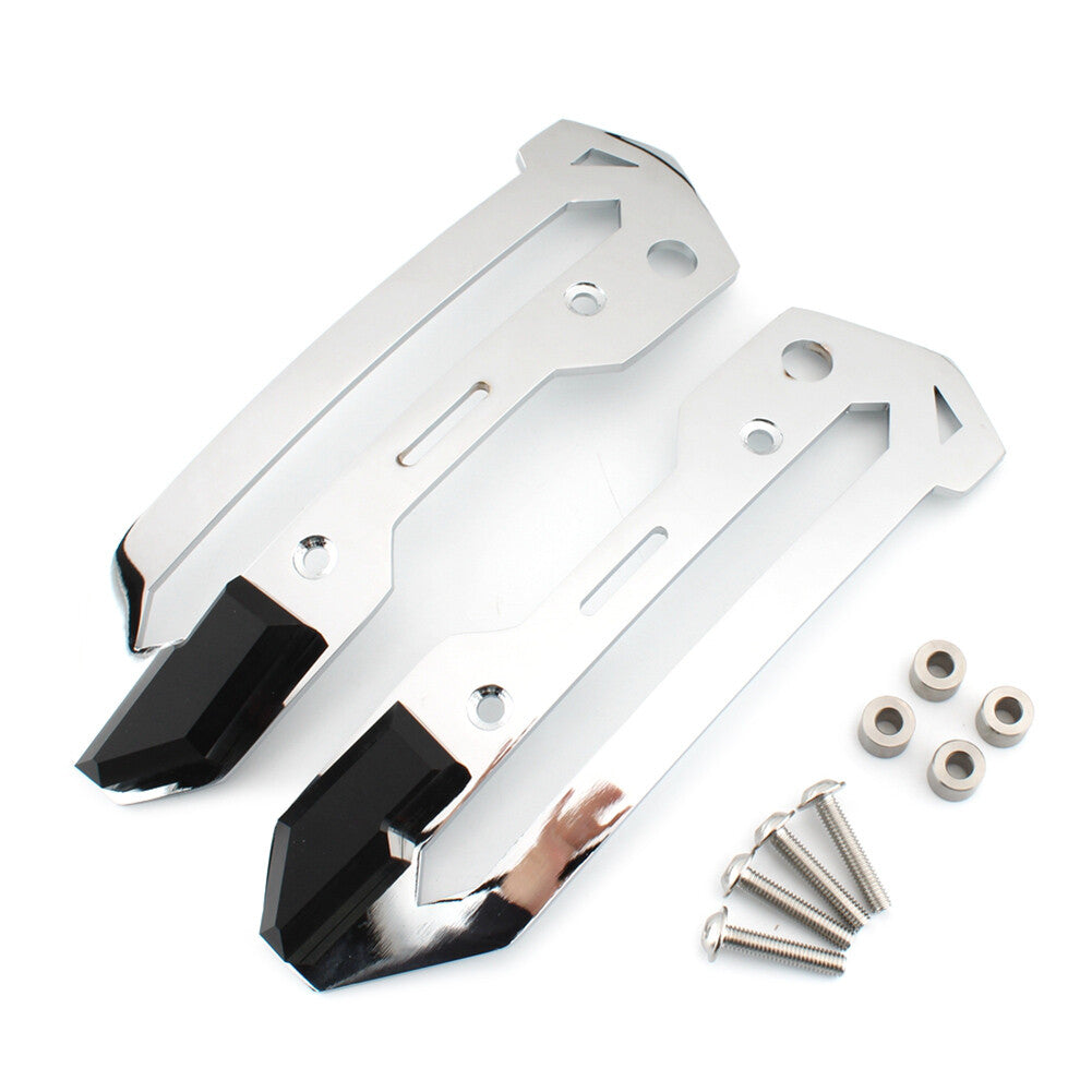 Motorenschutz Rahmen Schutzh¨¹lle Fit for BMW R18 R18 B Classic Transcontinental