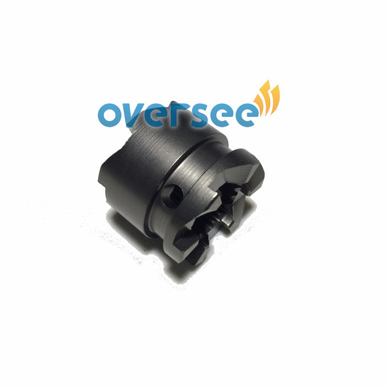Front Combination Lamp 230C2-40351 For TCM Forklift FD50 Technetium00Z8 FD45 Technetium0T8 7550 B