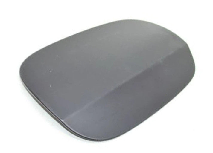 1 fuel tank filler door cover for W213 E350 E400- n
