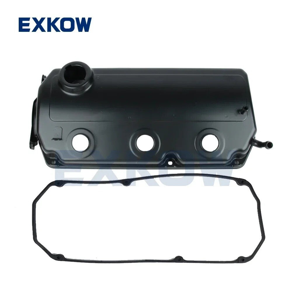 RH Rocker Cover for Mitsubishi Pajero V67 V77 6G75 3.8L 2000-2006 MN183458 Q