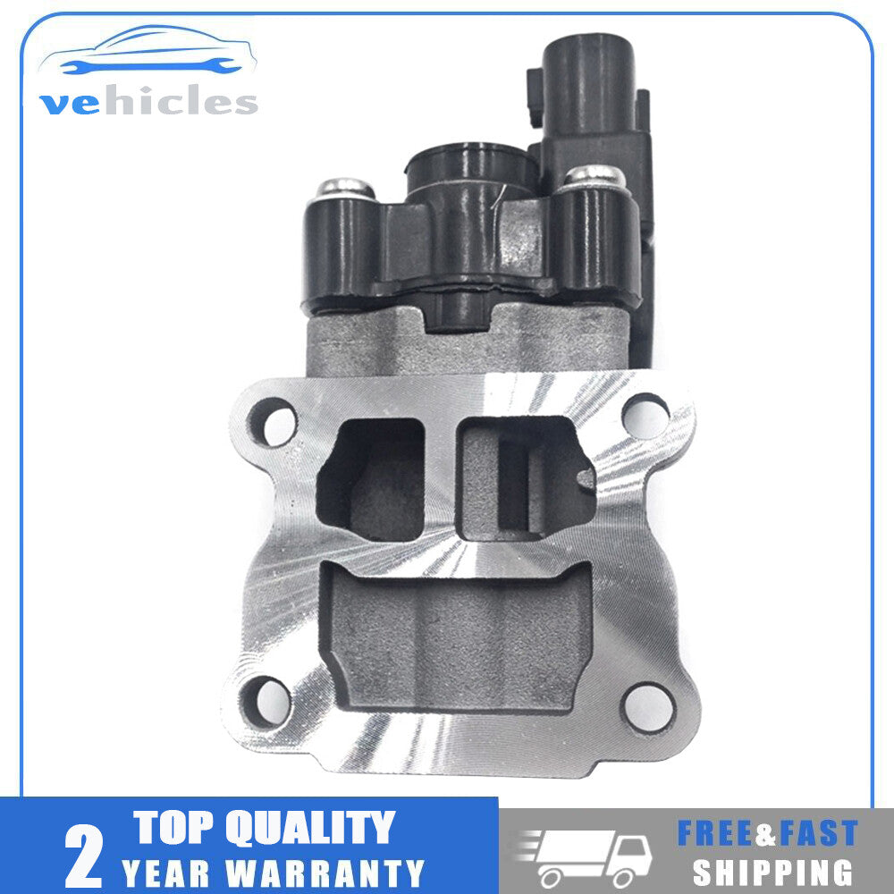 Idle Air Speed Control (IAC) Valve for Chevrolet for Toyota for Corolla 1998-2002 22270-2210