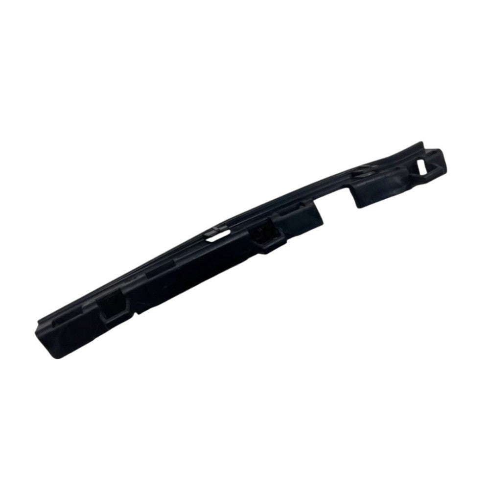 Skirt Rocker Panel Bracket for BMW 750 F01 F02 09-15