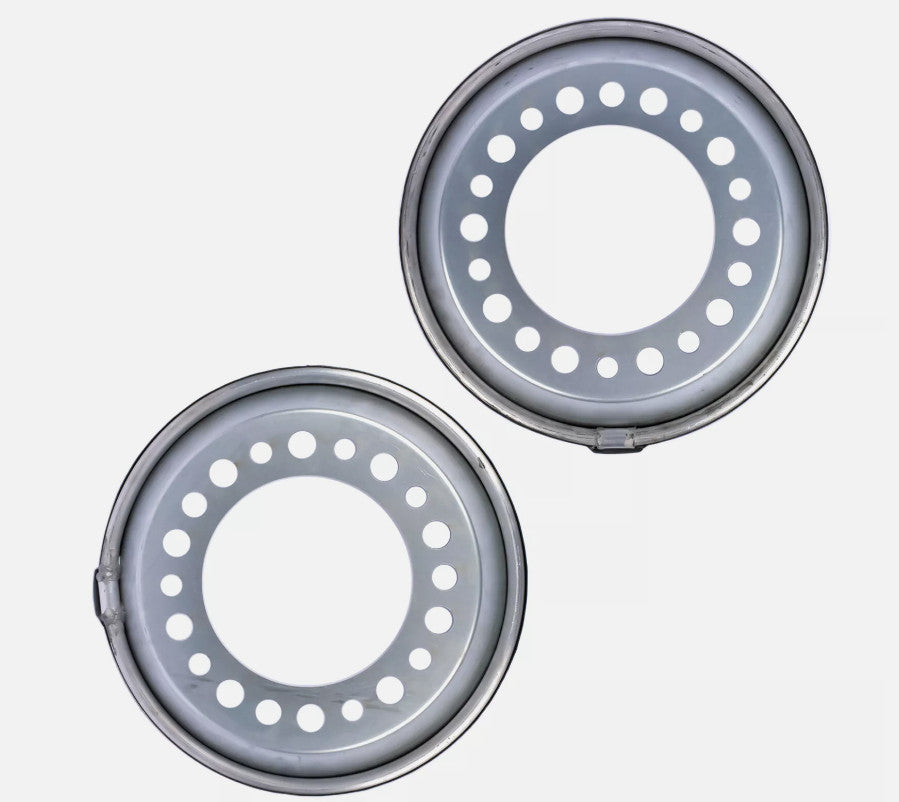 LR040738 Car Oil Cooler Gasket and O-rings for Range Rover 3.0L Q