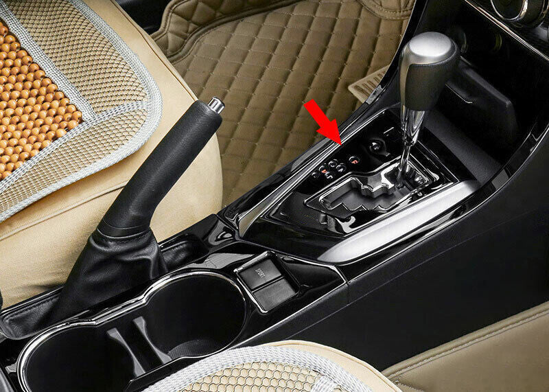 175° WiFi Car Wireless Reverse Camera Camera For Android G- v