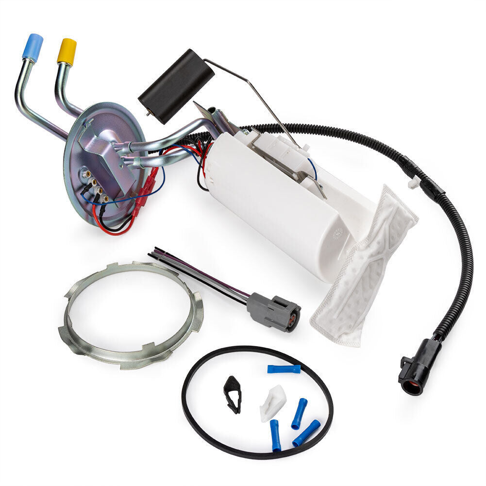 Fuel Pump Assembly 1992-1996 for ford F-150 F-250 F-350 F Super Duty SP2005H