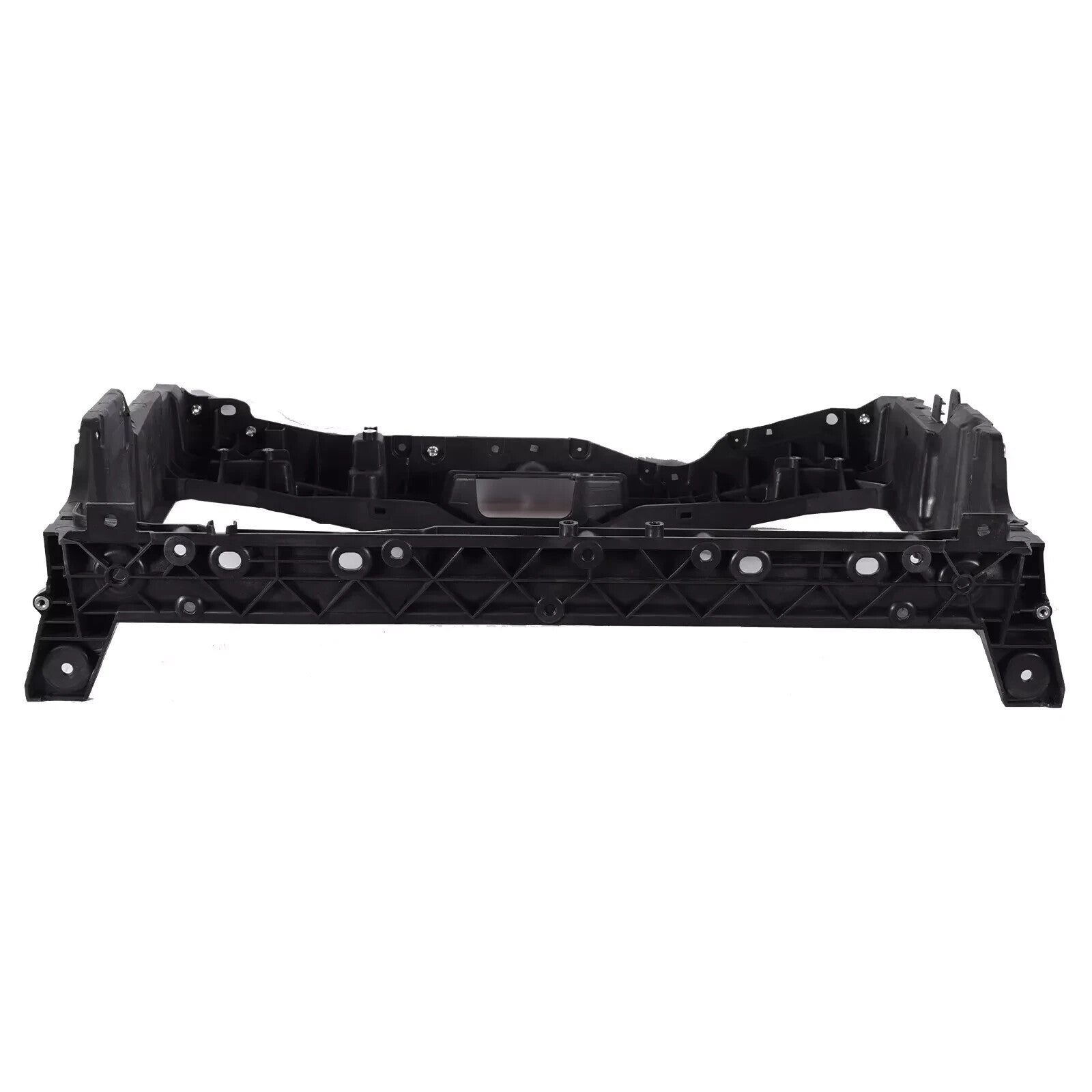 Front radiator core support component 714113W0A01 is suitable for Honda HRV HR-V 2023-2025. Q