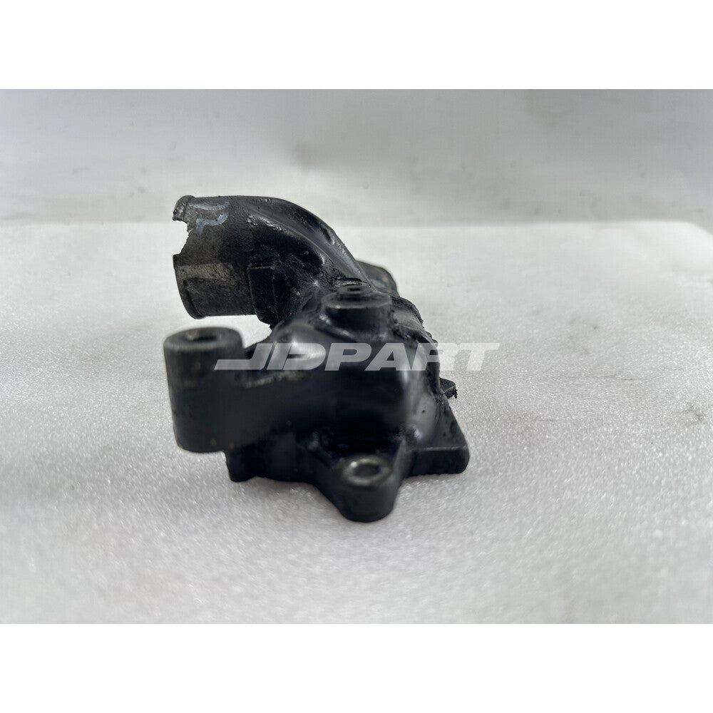 3TNA72 Intake Manifold 119621-12100 - Suitable for Diesel Engine Parts