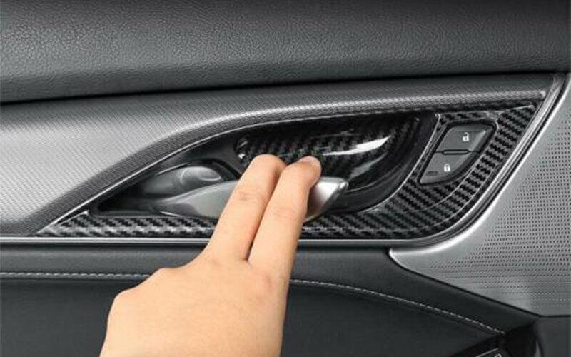 Suitable for Eberspacier mounting plate bracket, practical accessories for easy installation- v