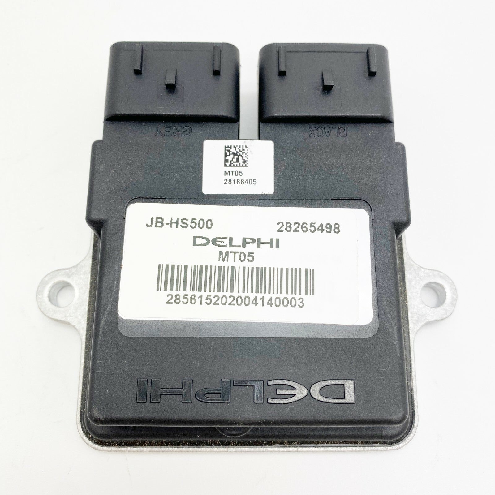 ECU,Controller,ATV,500,ECM,EFI,Box,HS500 MSU 500CC,HiSUN,MASSIMO,BENNCHE,TSC