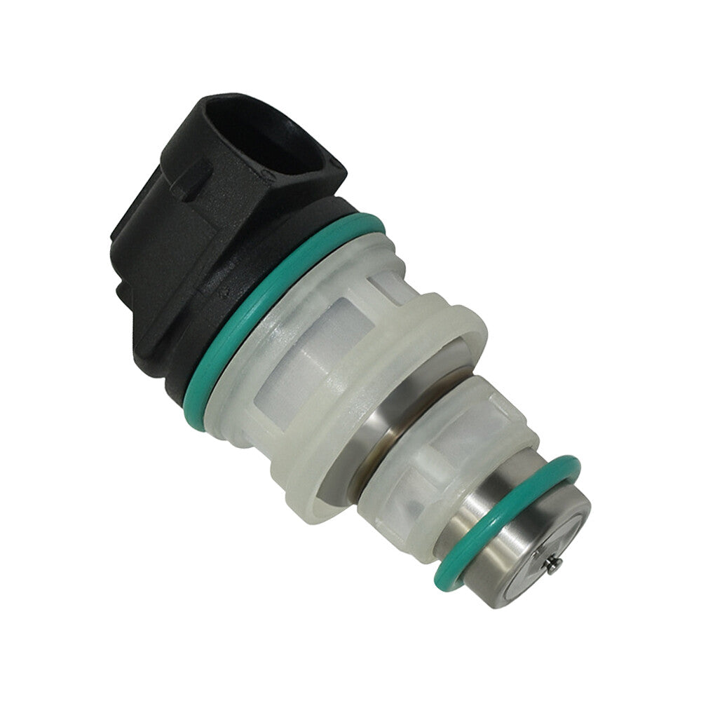 Fuel Injector For Beretta S10 for GMC Sonoma for Buick Century 2.0L 2.2L 2.5L n