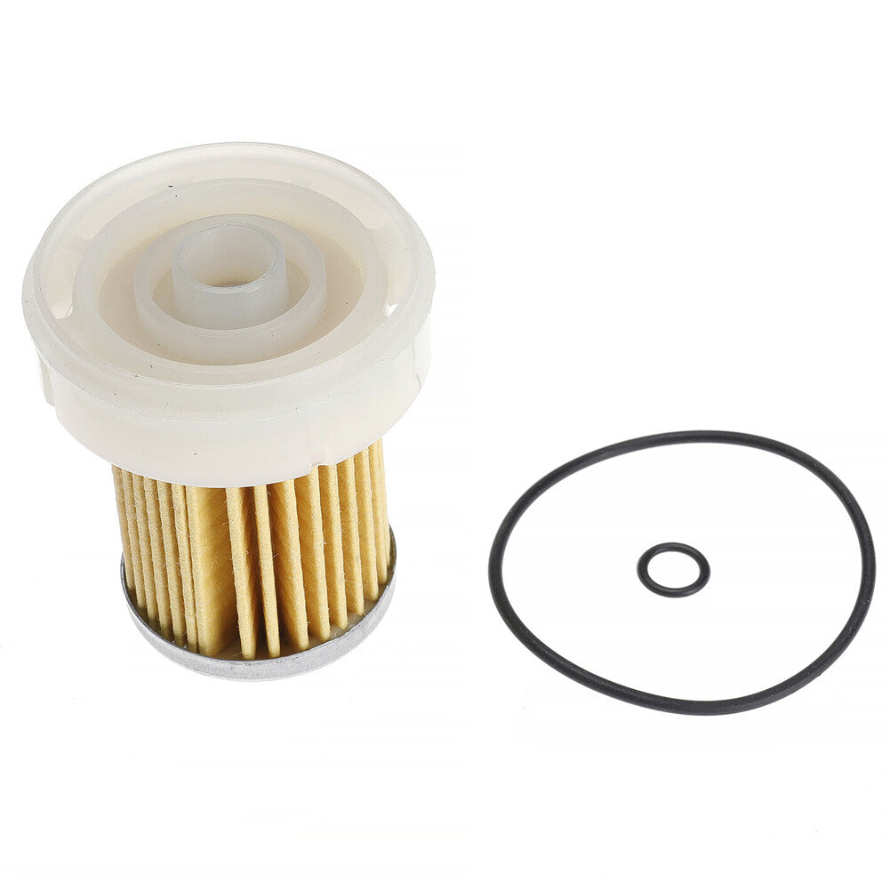 1Set Fuel Filter Fit for Mahindra B1410 B1610 B1710 B2110 B2410 Get v