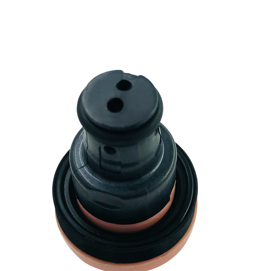 8PCS 23250-50030 Fuel Injector for Lexus 02-2010 SC/LS/GS-400/430 4.0L 4.3L V8 n