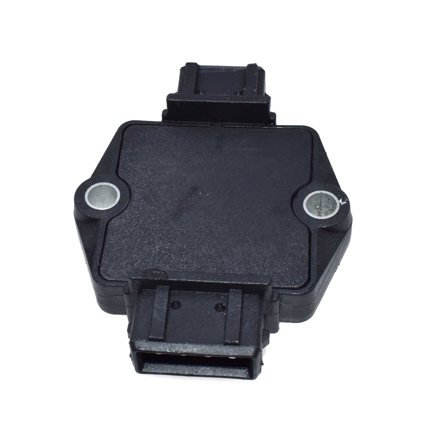 The all-new IGNITION control module unit is suitable for Audi A4 RS4 B5 A6 C5 Allroad RS2 4A0905351A- n