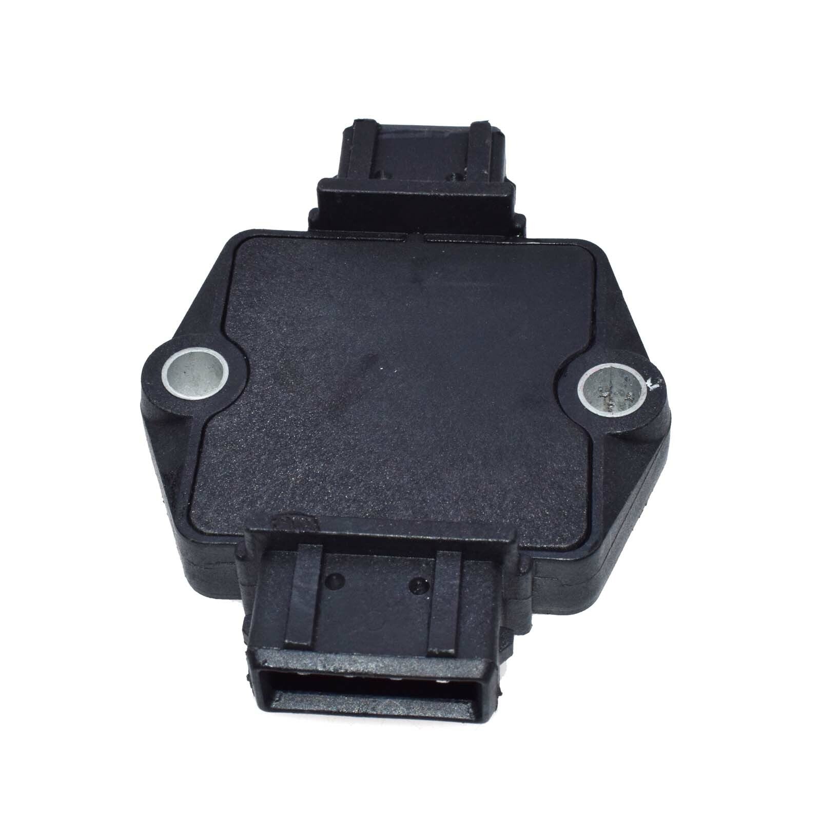 The all-new IGNITION control module unit is suitable for Audi A4 RS4 B5 A6 C5 Allroad RS2 4A0905351A- n