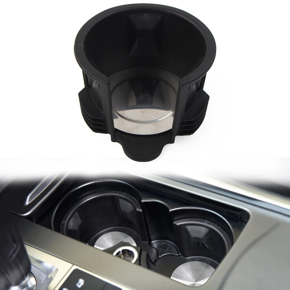 Central Console Cup Holder for Land Rover for Range Rover Sport Discovery Discovery5 Q