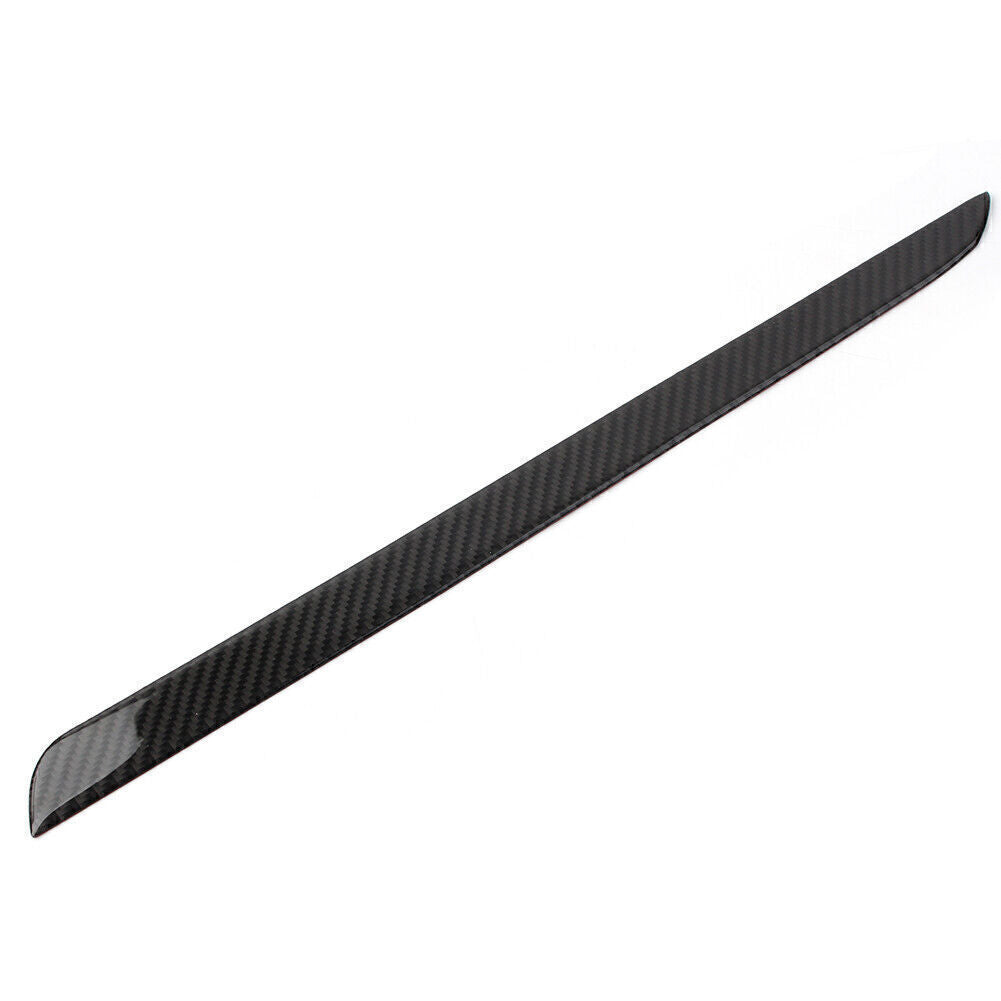 Console passenger side hood trim for Subaru Forester 2013-2018, 2014, 2015, 16 LHD
