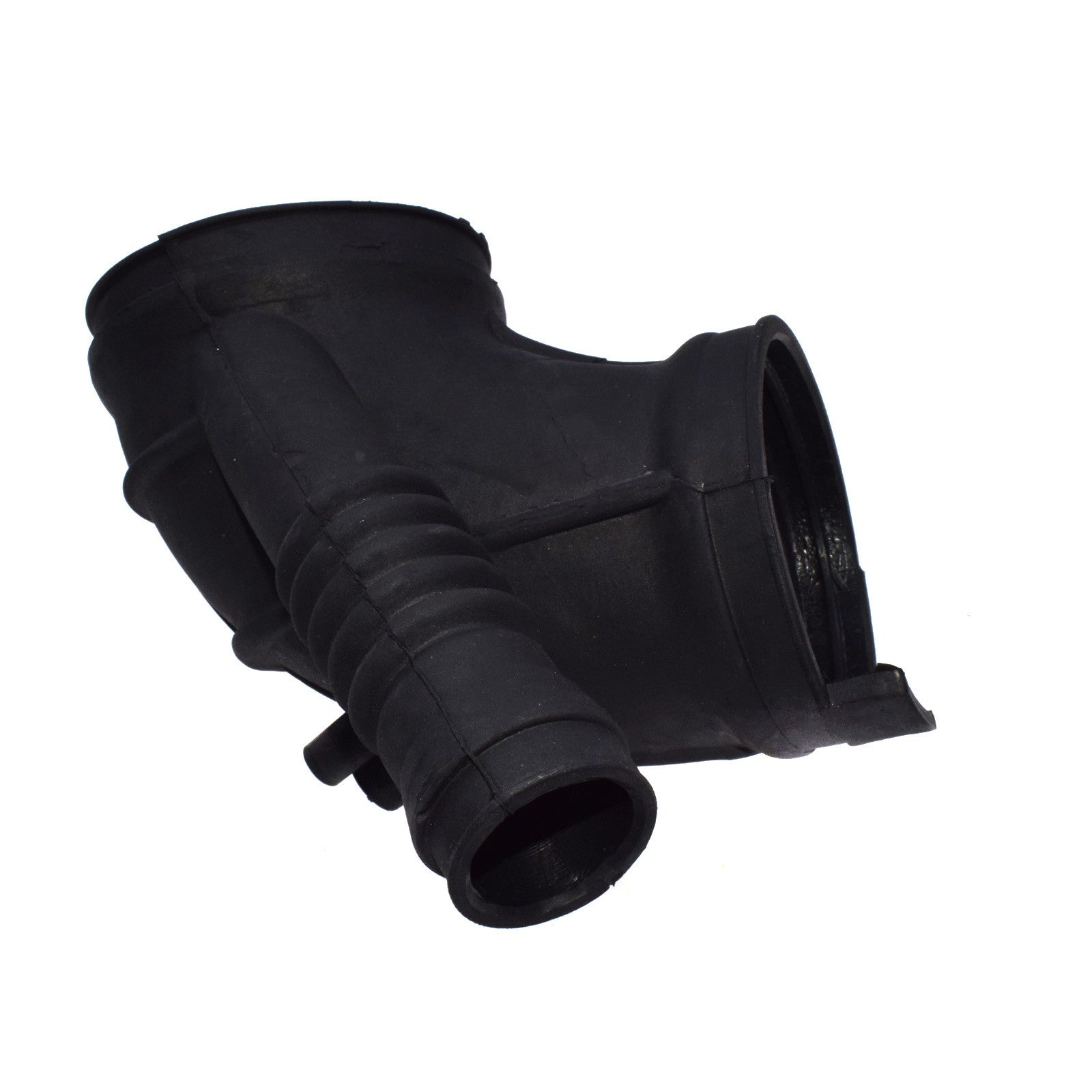NEW 13541440102 For E53 X5 01-06 V6 3.0L Air Intake Boot Tube Elbow Hose n