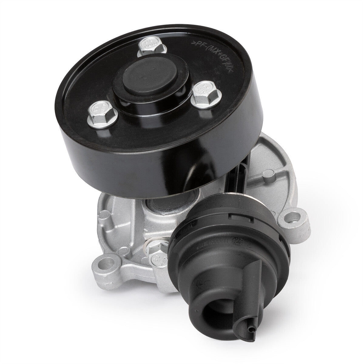 11518638026 Engine coolant pump assembly suitable for BMW F23 F33 F32 G30 G32 G12