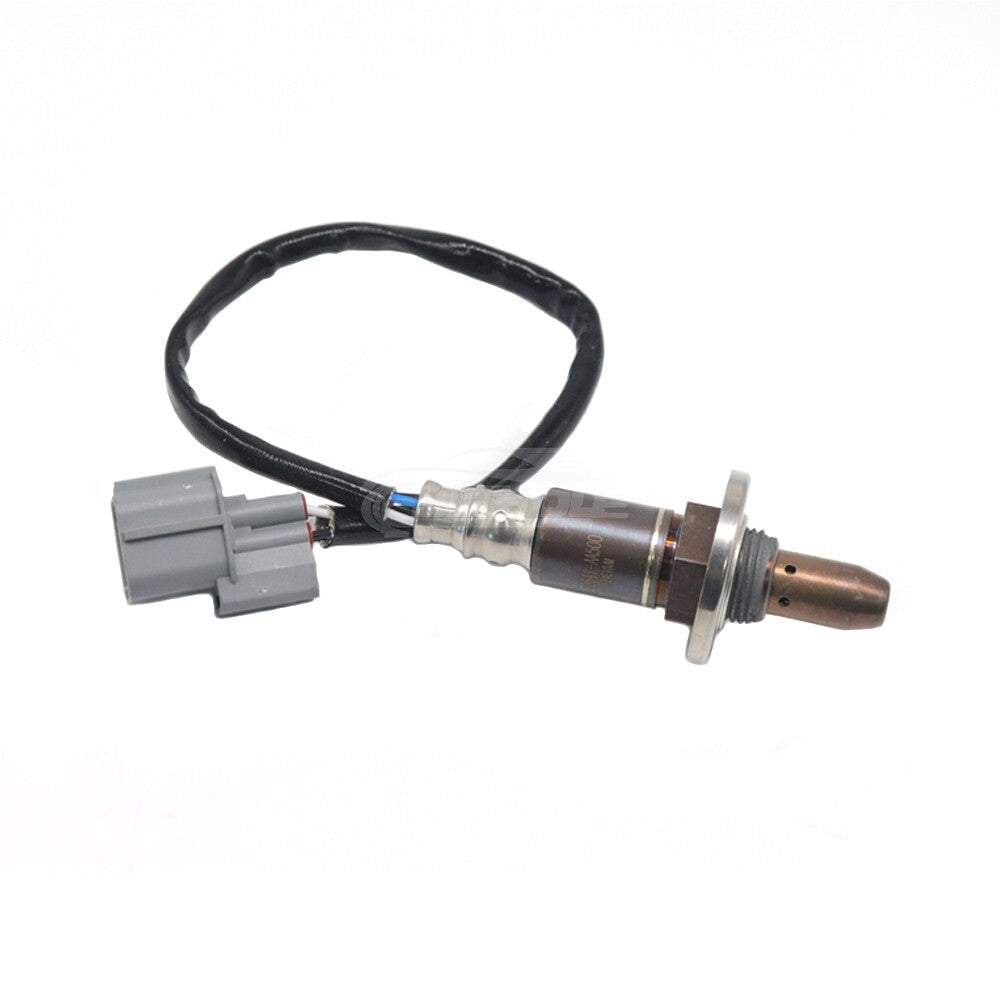 Air-fuel ratio oxygen sensor 22641-AA500 applicable to for Subaru Impreza WRX STI EJ207 (07-14)