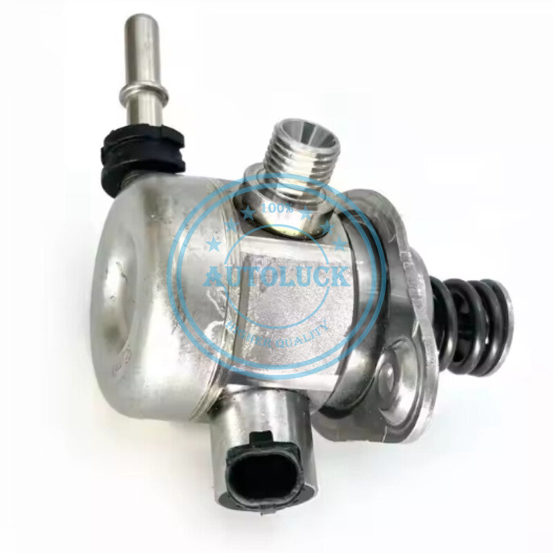 High Pressure Fuel Pump 35320-2E110 for Hyundai i40 for Elantra for Kia Forte Soul 2.0L