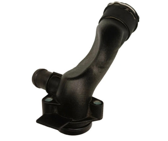 2712002056 NewCoolant Water Pipe for Mercedes Benz C Class C250 W204 Q