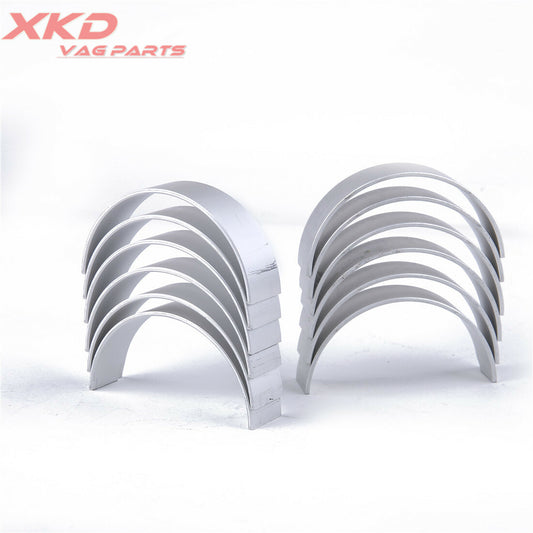 3.0T Connecting Rod Bearing for VW Touareg for Audi S4 for A5 for A6 Quattro CGWC CGWD Q
