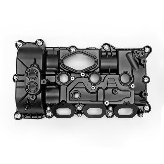 HL3Z6582E Valve Cover Left  for ford  Expedition 2018-2022 Q