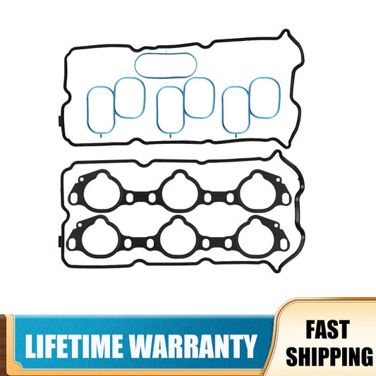 for VW Atlas CC for Passat 3.6L Touareg New Engine Oil Cooler 03H-117-021-G for-VW-Atlas-CC-for-Passat-3.6L-Touareg-New-Engine-Oil-Cooler-03H-117-021-G Condition:New|Brand:Unbranded|Other Part Number:03H 117 021C H