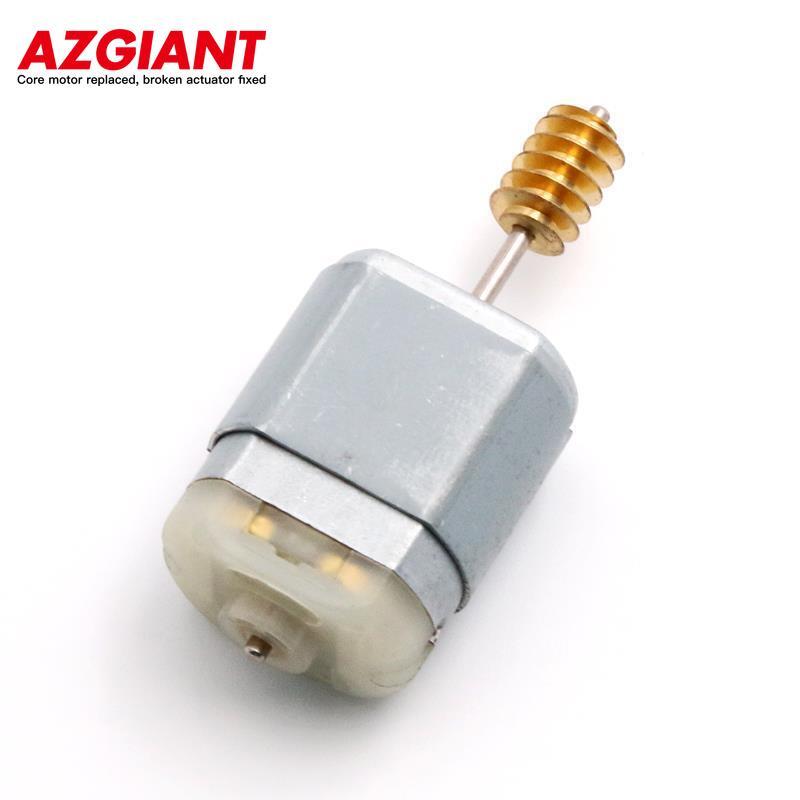 Suitable for NISSAN Patrol 2009-2013 Teana 2008-2012 ELV/ESL steering wheel lock motors.