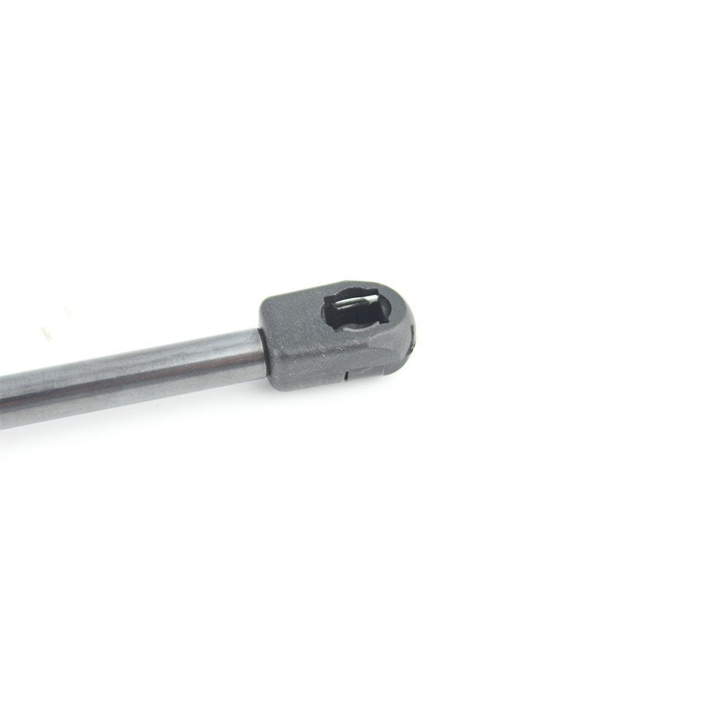 Two rear tailgate lift support pillars suitable for VW for Golf V5 Mk5 2003-2008 1K6827550E Q