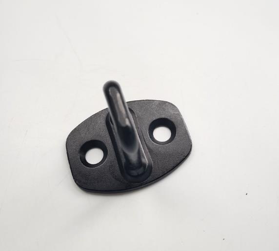 Tail Rear Trunk Lock Buckle for Buick Envision for Cadillac XT5 2011-2016 for Buick GL8