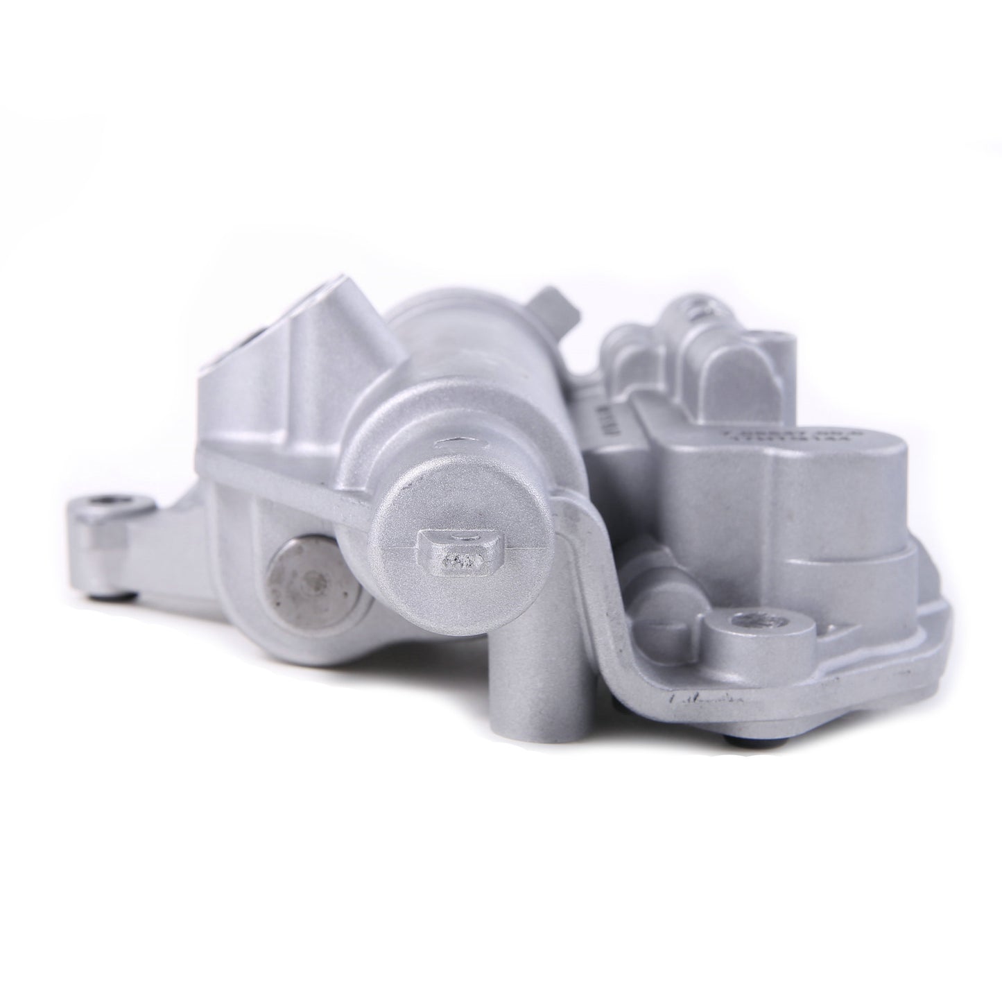 Engine Oil pump Fit for VW for Golf for Jetta CC for Tiguan for AUDI for A5 Q5 TT Q