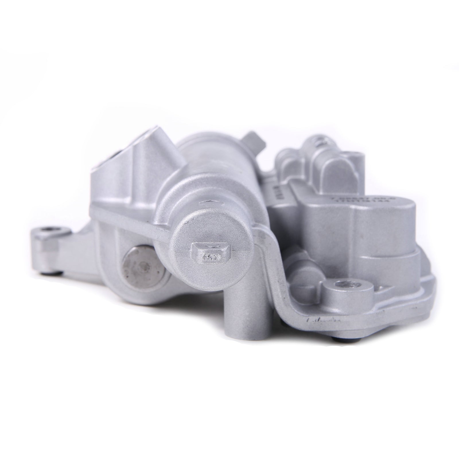 Engine Oil pump Fit for VW for Golf for Jetta CC for Tiguan for AUDI for A5 Q5 TT Q