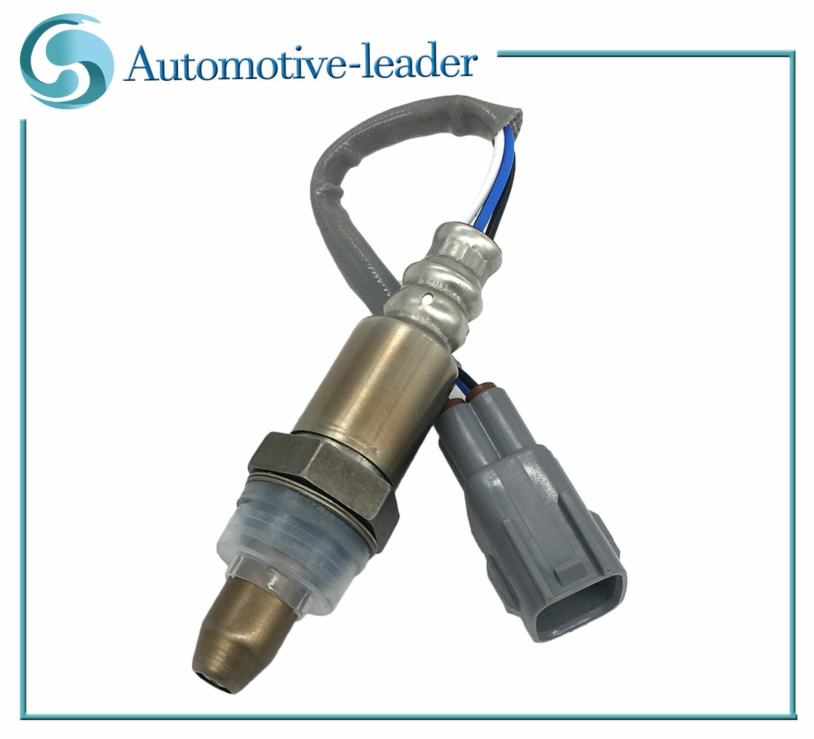 Upstream Oxygen Sensor for Toyota Sequoia Tundra Tacoma for Land Cruiser 89467-04060